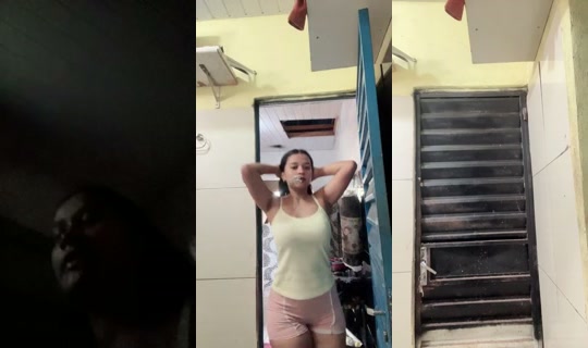 anacaroline2 Bigo Live — Sep 3, 2026, 7:51 PM