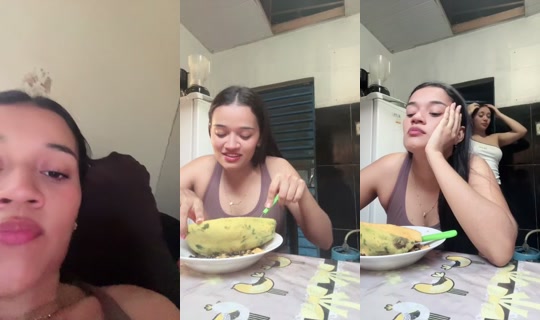 anacaroline2 Bigo Live — Sep 4, 2026, 9:34 PM