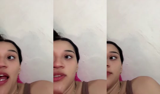 anacaroline2 Bigo Live — Sep 4, 2026, 10:18 PM