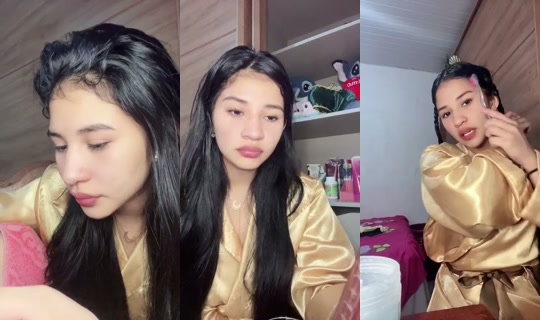 anacaroline2 Bigo Live — Sep 4, 2026, 10:32 PM
