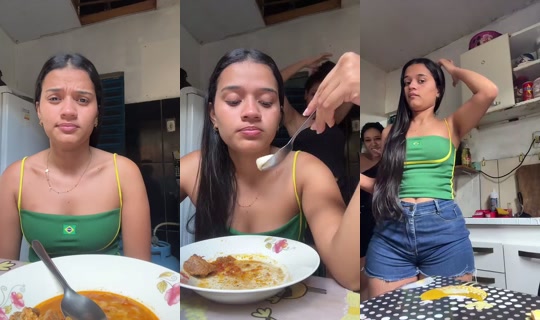 anacaroline2 Bigo Live — Sep 14, 2026, 7:13 PM