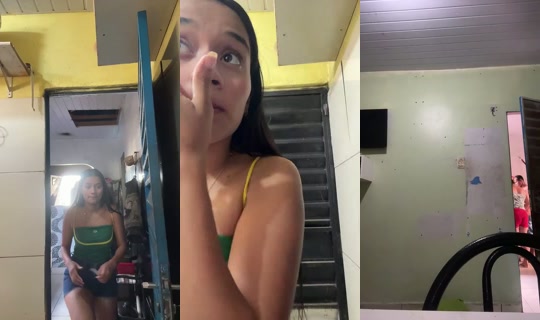anacaroline2 Bigo Live — Sep 14, 2026, 8:12 PM