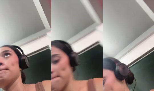 anacaroline2 Bigo Live — Sep 14, 2026, 10:54 PM