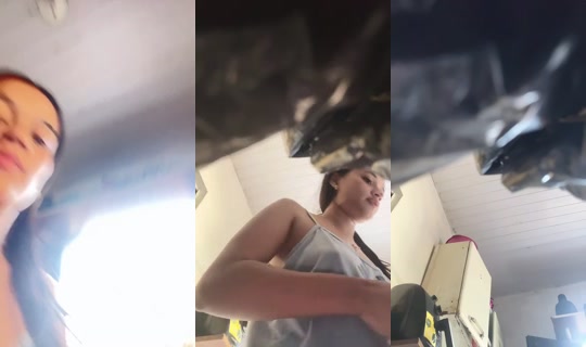 anacaroline2 Bigo Live — Sep 15, 2026, 7:25 PM