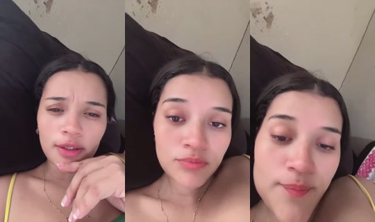 anacaroline2 Bigo Live — Sep 17, 2026, 5:37 PM