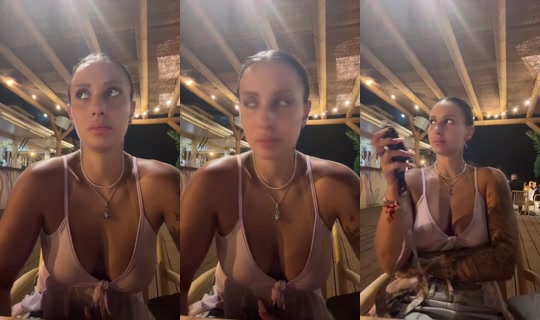 anagonzalezrb23 Bigo Live — Aug 23, 2026, 10:57 PM