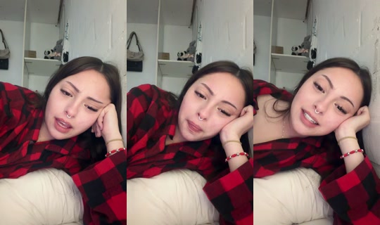 anais.b Bigo Live — Aug 26, 2026, 1:51 PM