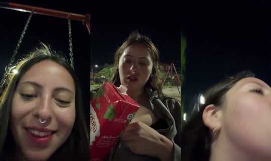 anais.b Bigo Live — Oct 16, 2026, 12:44 AM