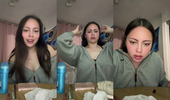 anais.b Bigo Live — Oct 16, 2026, 2:24 AM