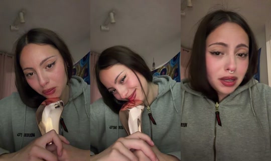 anais.b Bigo Live — Oct 16, 2026, 2:39 AM