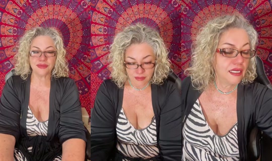 ananinha1 Bigo Live — Oct 22, 2026, 10:51 AM