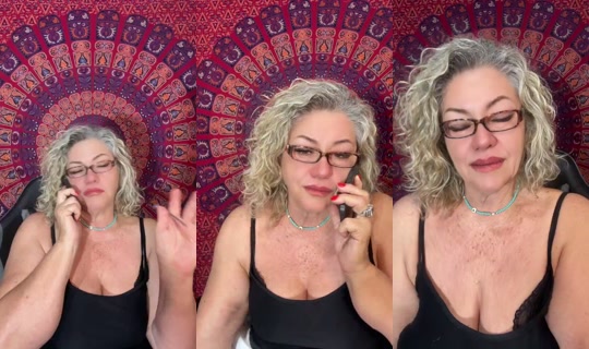 ananinha1 Bigo Live — Oct 22, 2026, 2:09 PM