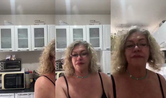 ananinha1 Bigo Live — Oct 22, 2026, 3:03 PM