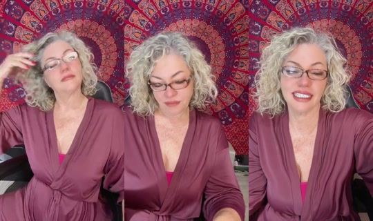ananinha1 Bigo Live — Oct 23, 2026, 11:04 AM
