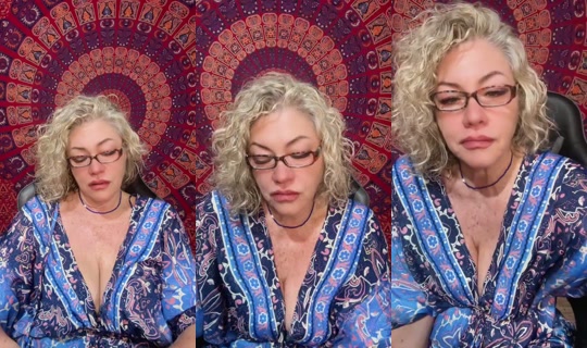 ananinha1 Bigo Live — Oct 23, 2026, 10:50 PM
