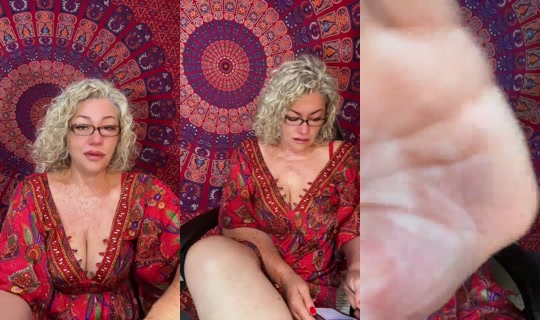 ananinha1 Bigo Live — Oct 24, 2026, 10:59 AM