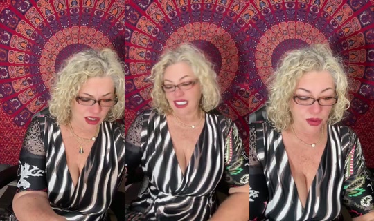 ananinha1 Bigo Live — Oct 26, 2026, 6:26 PM