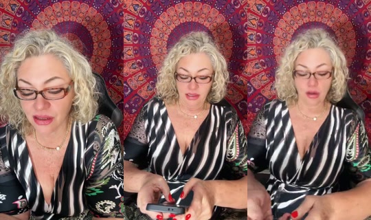 ananinha1 Bigo Live — Oct 26, 2026, 9:16 PM