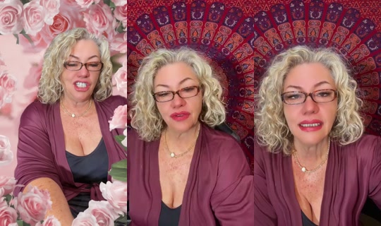 ananinha1 Bigo Live — Oct 27, 2026, 11:21 AM