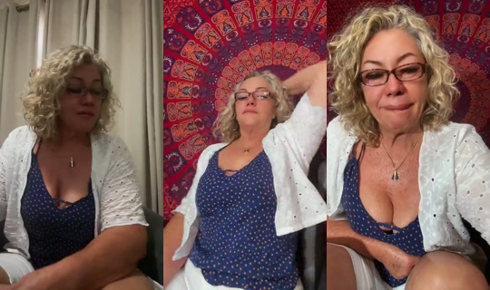 ananinha1 Bigo Live — Oct 27, 2026, 8:35 PM