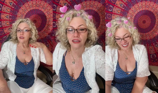 ananinha1 Bigo Live — Oct 27, 2026, 11:12 PM