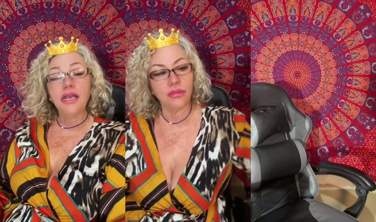 ananinha1 Bigo Live — Oct 28, 2026, 11:58 PM