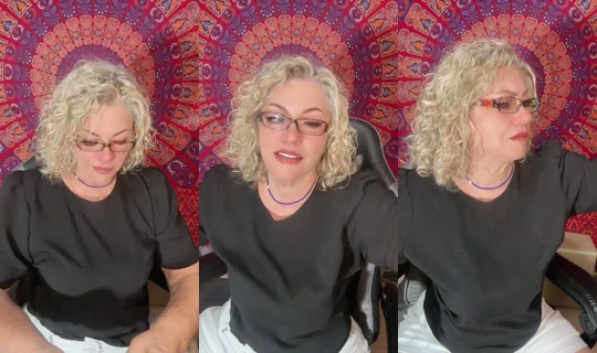 ananinha1 Bigo Live — Oct 29, 2026, 9:00 PM
