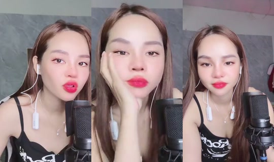 anchuot.96 Bigo Live — Oct 9, 2026, 6:41 AM