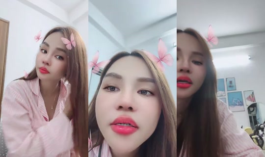 anchuot.96 Bigo Live — Oct 10, 2026, 1:14 PM