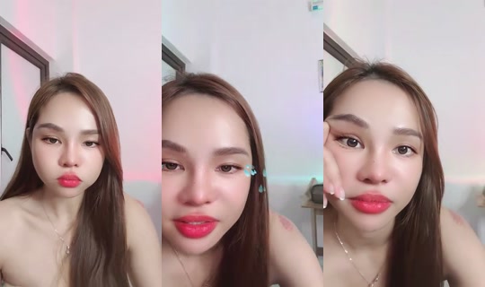 anchuot.96 Bigo Live — Oct 10, 2026, 5:26 PM