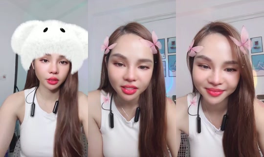 anchuot.96 Bigo Live — Oct 11, 2026, 1:43 PM