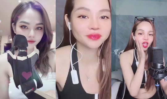 anchuot.96 Bigo Live — Oct 14, 2026, 5:56 PM