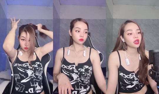 anchuot.96 Bigo Live — Oct 15, 2026, 2:32 PM