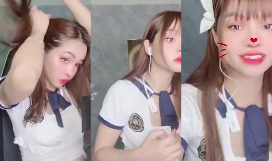 anchuot.96 Bigo Live — Oct 22, 2026, 1:35 PM