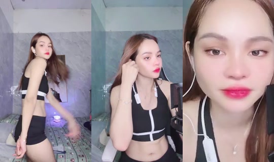 anchuot.96 Bigo Live — Oct 25, 2026, 3:48 PM