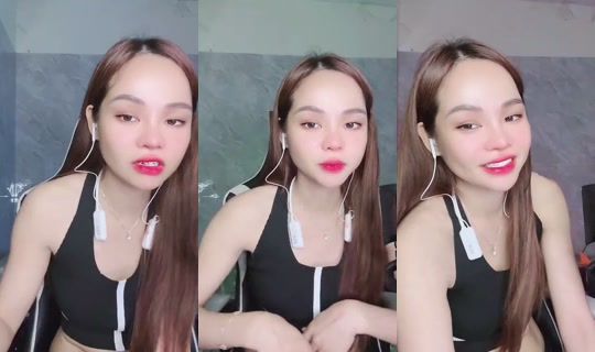 anchuot.96 Bigo Live — Oct 25, 2026, 4:57 PM