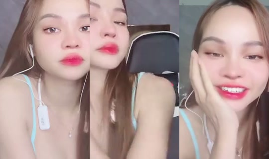 anchuot.96 Bigo Live — Oct 27, 2026, 4:25 PM