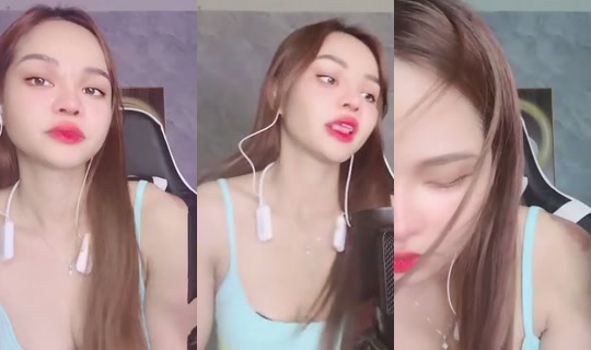 anchuot.96 Bigo Live — Oct 27, 2026, 5:21 PM
