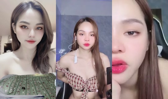 anchuot.96 Bigo Live — Oct 29, 2026, 2:31 PM