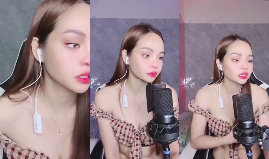 anchuot.96 Bigo Live — Oct 29, 2026, 3:27 PM