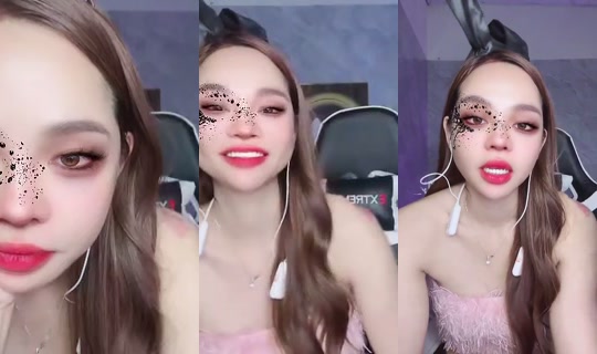 anchuot.96 Bigo Live — Oct 30, 2026, 4:58 PM