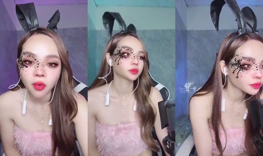 anchuot.96 Bigo Live — Oct 30, 2026, 5:47 PM