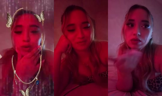 andrea_mym18 Bigo Live — Sep 2, 2026, 11:25 PM