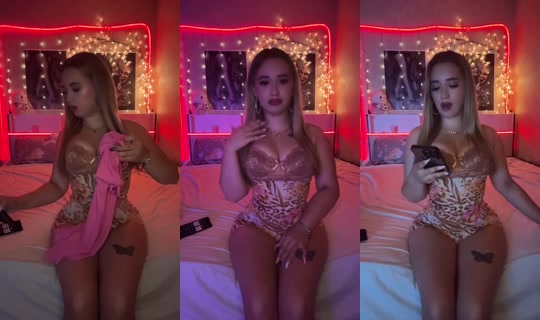 andrea_mym18 Bigo Live — Sep 4, 2026, 8:57 PM