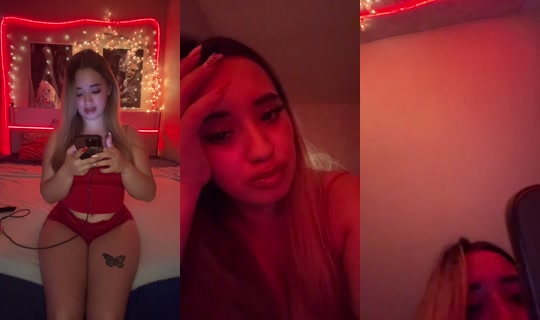 andrea_mym18 Bigo Live — Oct 3, 2026, 10:44 PM