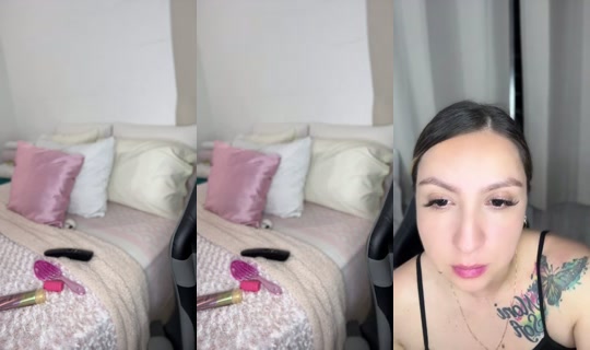 andrem5 Bigo Live — Jul 28, 2026, 2:05 AM