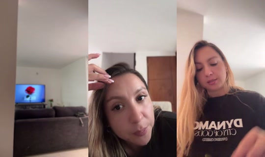 andrem5 Bigo Live — Jul 29, 2026, 2:22 PM
