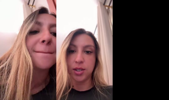 andrem5 Bigo Live — Sep 4, 2026, 1:04 PM