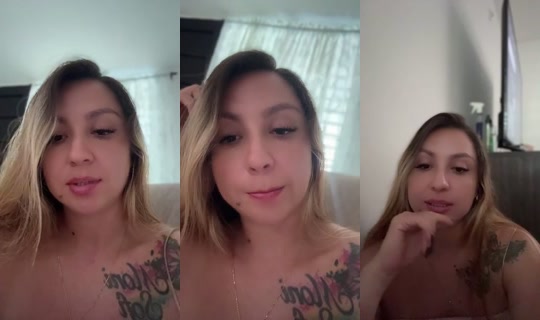 andrem5 Bigo Live — Sep 4, 2026, 9:17 PM