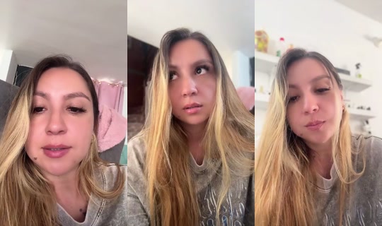 andrem5 Bigo Live — Sep 5, 2026, 2:36 PM